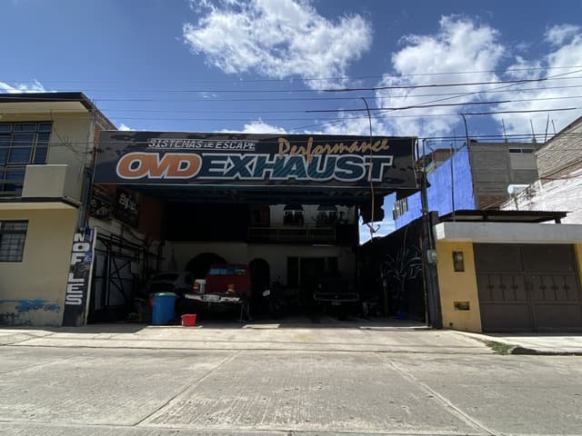 elemento de la galería de anuncios