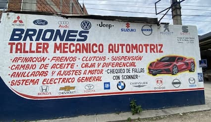 elemento de la galería de anuncios