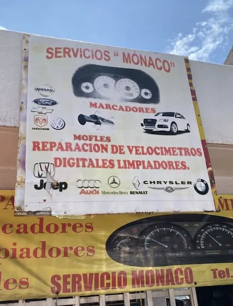 elemento de la galería de anuncios